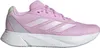 adidas Damen Laufschuhe Rosa IE7980 Grösse 39 1/3 Produktbild-Vorschau 1