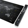 Titanwolf Gaming Mauspad, XXXL 1500 x 800 x 3 mm Produktbild-Vorschau 5