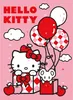 Hello Kitty Adventskalender Produktbild-Vorschau 5