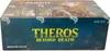 Magic: The Gathering Theros Beyond Death Booster Box Produktbild-Vorschau 3