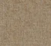 A.S. Création Vintagetapete Greenery Vliestapete braun Produktbild-Vorschau 1