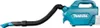 Makita® Akku-Fahrzeug-Staubsauger 18 V 54 mbar 0,5 l - Produktbild-Vorschau 20