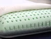 Wacore Nackenstützkissen Power Pillow Grande Flat 35x70x9 Produktbild-Vorschau 3
