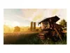 Landwirtschafts-Simulator 19 Produktbild-Vorschau 9