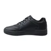 Cruyff Royal C  Sneakers Laag - Zwart - Maat 42 Produktbild-Vorschau 4