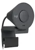 Logitech BRIO 305 - Webcam - Farbe - 2 MP - 1920 Produktbild-Vorschau 6