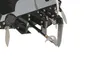 Amewi RC Boot Alpha Flame Scheme Rennboot/Ohne Akku/14+ Produktbild-Vorschau 4