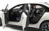 Minichamps 110023702 BMW i7 M70 (G70) 2024 weiß metallic Produktbild-Vorschau 6