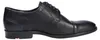 Scarpe da uomo Lloyd, modello stringato elegante, colore Anteprima dell’immagine prodotto 27