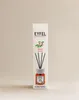 EYFEL Zapach Domowy 120 ml - Akacja Podgląd zdjęcia produktu 2