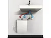 Warmwasserbereiter BOSCH Tronic Store Compact TR1500TOR 5 Produktbild-Vorschau 3