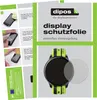 5x Schutzfolie für Realme Watch T1 matt Displayschutzfolie Produktbild-Vorschau 1