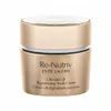 Estée Lauder Re-Nutriv Ultimate Lift Regenerating Youth Produktbild-Vorschau 2