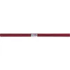 Heyda 204007124 Holografie-Klebefolie 50 x 100 cm rot Produktbild-Vorschau 2