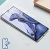 3mk Display Hybridglas FlexibleGlass für Xiaomi 11T/11T Pro Produktbild-Vorschau 5