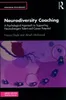 Neurodiversity Coaching Produktbild-Vorschau 3