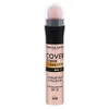 Dermacol Cover Xtreme Corrector Concealer 00/208 8 g Produktbild-Vorschau 1