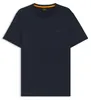 BOSS T-shirts 50508243TEGOOD_BL404 Productafbeelding-voorbeeld 6