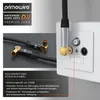 Primewire Antennenkabel 90° gewinkelt, Koax, TV-Kabel, RF, Produktbild-Vorschau 7