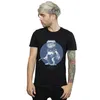 Star Wars - "The Rise Of Skywalker" T-Shirt für Herren Produktbild-Vorschau 2