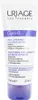 Uriage Gyn-8, Intim-Gel, Weiblich, 100 ml, Tube, AQUA Produktbild-Vorschau 8