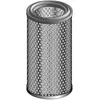 Luftfilter PURFLUX A224 passend für PEUGEOT 205 II (20A/C) Produktbild-Vorschau 13