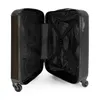 NoBoringSuitcases.com Hartschalen Handgepäck Koffer Produktbild-Vorschau 4