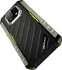 Ulefone Armor 22, 16,7 cm (6.58"), 8 GB, 256 GB, 64 MP, Produktbild-Vorschau 10