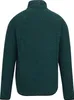 Regatta - "Scaris" Fleecejacke für Herren, Durchgehender Produktbild-Vorschau 2