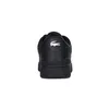 Lacoste  T-clip Set - herren sneaker Produktbild-Vorschau 11
