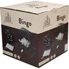 Natural Games occhio di bue con cestino in metallo Anteprima dell’immagine prodotto 3
