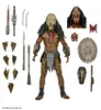 Proie Ultimate Feral Predator - Figurine NECA 18 cm Voir les images du produit 1