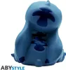DISNEY - Money Bank - Lilo & Stitch - "Stitch" Produktbild-Vorschau 3