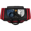 Sporttasche Reisetasche Fitnesstasche ca.45 L Saunatasche Produktbild-Vorschau 7