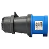 Spina CEE Camping 3P 32A IP44 230V 7652 Anteprima dell’immagine prodotto 5