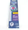 Oral-B 3D White EB18 4-PAK Spitze Produktbild-Vorschau 7