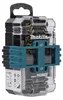 MAKITA Impact Premier E-13552 - Set van 31 bits voor Productafbeelding-voorbeeld 5