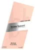 Damen Eau de Toilette, 50ml Produktbild-Vorschau 3