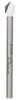 Bosch 2608587164 Bosch 1 Fliesenbohrer CYL-9 Ceramic: Voir les images du produit 21