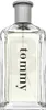 Tommy Hilfiger Tommy Boy Woda toaletowa, 200ml Podgląd zdjęcia produktu 2