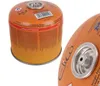 Plynový Náplň 300G Ventil 7/16'' En417 Náhľad obrázku produktu 7