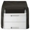 kwmobile Cover kompatibel mit Brother DCP-L3510CDW / Produktbild-Vorschau 8