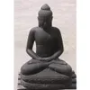 Wunderschöner Buddha Meditation für ihren Garten oder die Produktbild-Vorschau 3