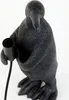 Light & Living - lampe de table - Penguin - noir - Voir les images du produit 10