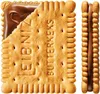 Leibniz Gebäck Cream 1er 37650 100 St./Pack. Produktbild-Vorschau 6