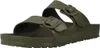 Birkenstock Chaussures Arizona Eva, 1019094 Voir les images du produit 4