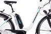 28 Zoll E-Citybike Damenrad CHRISSON E-CASSIOPEA 7 Gang Produktbild-Vorschau 19