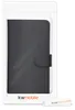kwmobile Hülle kompatibel mit Samsung Galaxy Xcover Pro - Produktbild-Vorschau 6