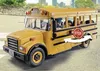 PLAYMOBIL City Life 71094 US Schulbus Anteprima dell’immagine prodotto 9