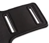 Sportarmband für Samsung Galaxy S10 Plus Jogging Tasche Produktbild-Vorschau 5